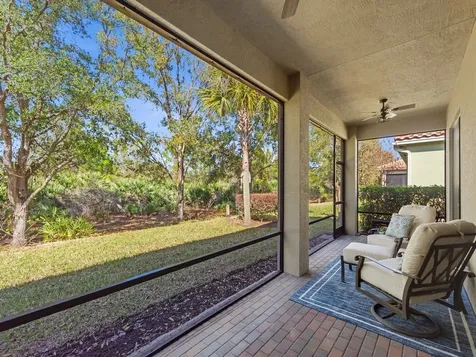 4338 56th Lane Vero Beach FL 32967