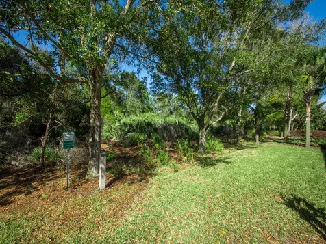 4338 56th Lane Vero Beach FL 32967