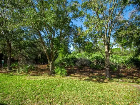 4338 56th Lane Vero Beach FL 32967