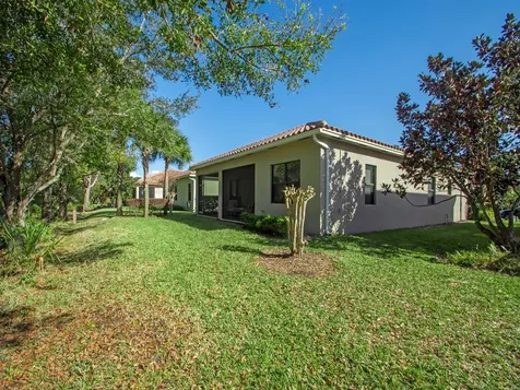 4338 56th Lane Vero Beach FL 32967