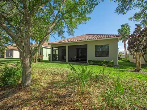 4338 56th Lane Vero Beach FL 32967
