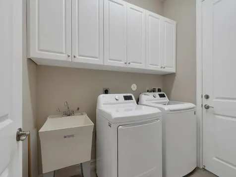 4338 56th Lane Vero Beach FL 32967