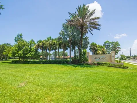 4338 56th Lane Vero Beach FL 32967