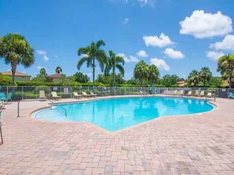 4338 56th Lane Vero Beach FL 32967