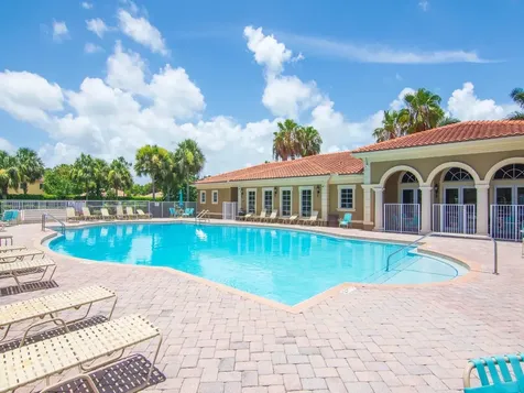4338 56th Lane Vero Beach FL 32967