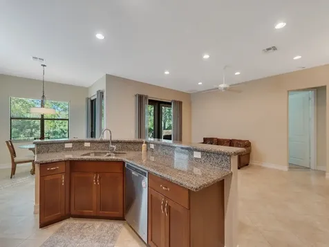4338 56th Lane Vero Beach FL 32967