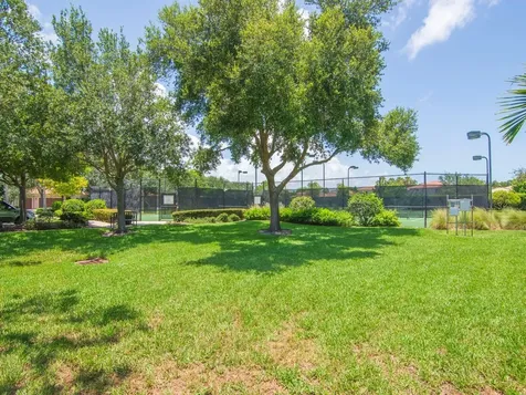 4338 56th Lane Vero Beach FL 32967