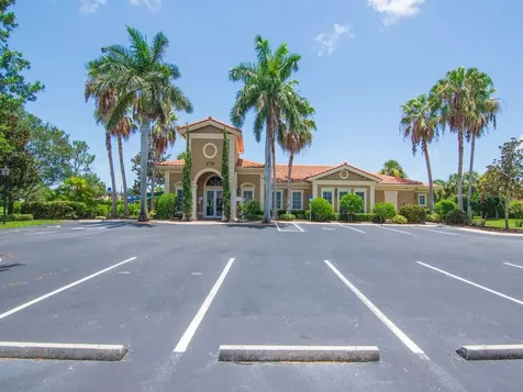 4338 56th Lane Vero Beach FL 32967