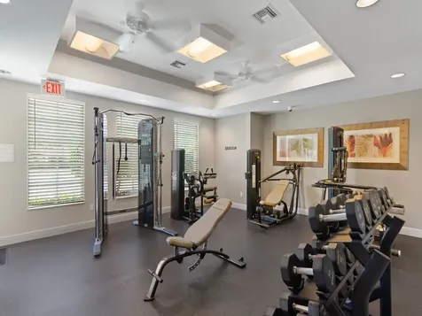 4338 56th Lane Vero Beach FL 32967
