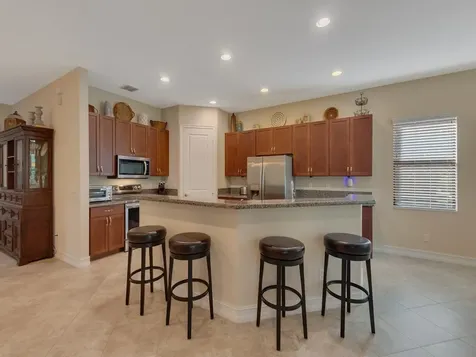 4338 56th Lane Vero Beach FL 32967