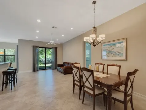 4338 56th Lane Vero Beach FL 32967