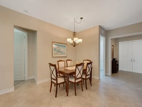 4338 56th Lane Vero Beach FL 32967