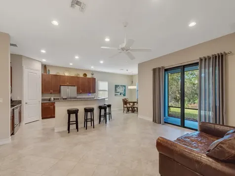 4338 56th Lane Vero Beach FL 32967