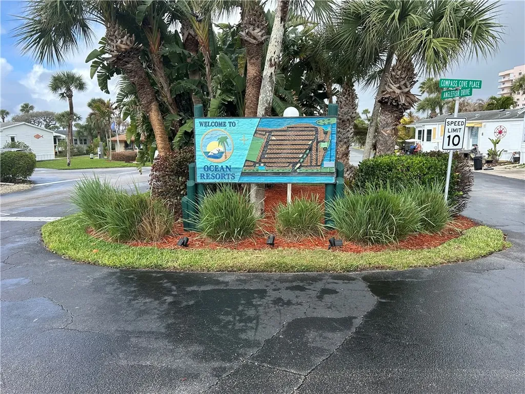 5306 Keel Way Hutchinson Island FL 34949
