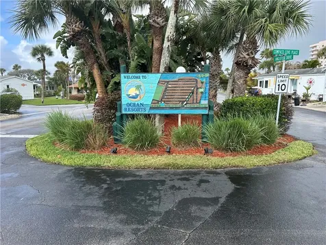 5306 Keel Way Hutchinson Island FL 34949
