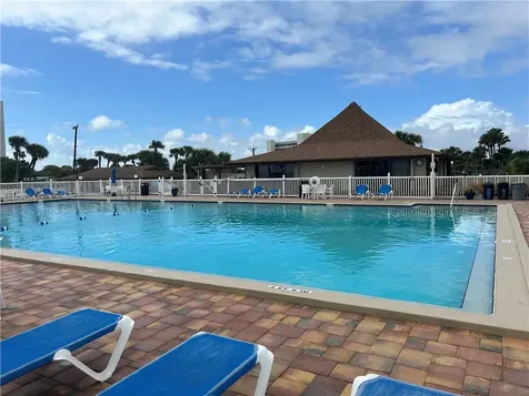 5306 Keel Way Hutchinson Island FL 34949
