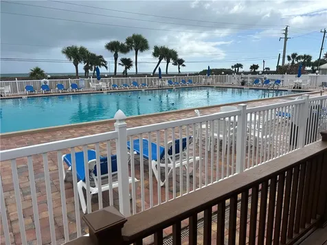5306 Keel Way Hutchinson Island FL 34949