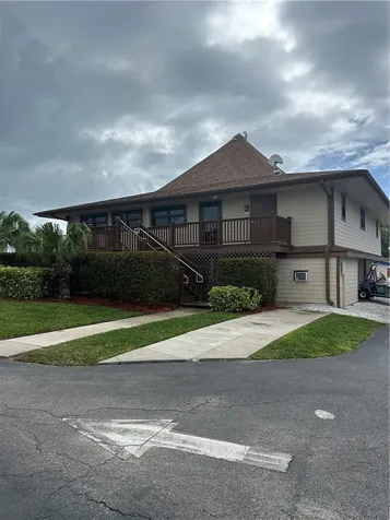 5306 Keel Way Hutchinson Island FL 34949