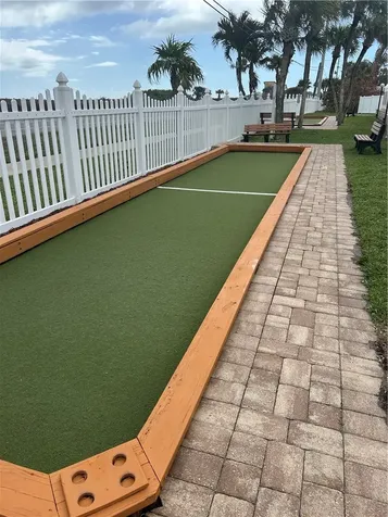5306 Keel Way Hutchinson Island FL 34949