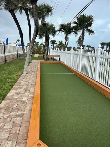5306 Keel Way Hutchinson Island FL 34949
