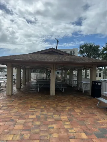 5306 Keel Way Hutchinson Island FL 34949