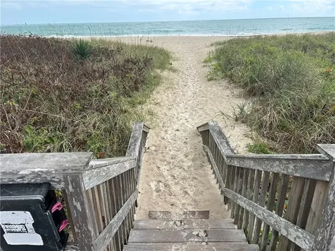 5306 Keel Way Hutchinson Island FL 34949