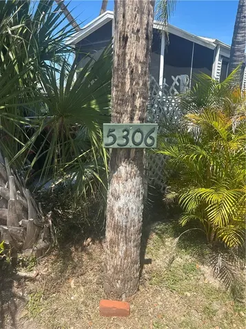 5306 Keel Way Hutchinson Island FL 34949