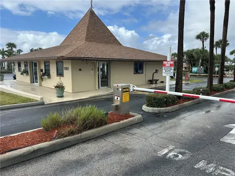 5306 Keel Way Hutchinson Island FL 34949