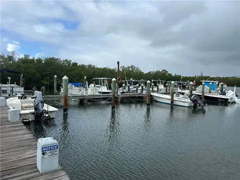 5306 Keel Way Hutchinson Island FL 34949
