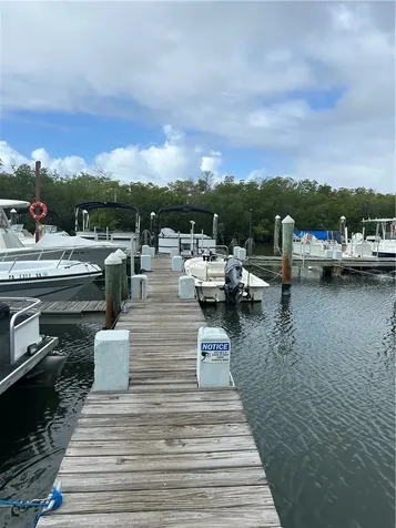 5306 Keel Way Hutchinson Island FL 34949