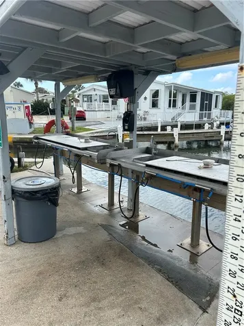 5306 Keel Way Hutchinson Island FL 34949