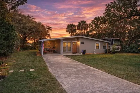 1845 50th Avenue Vero Beach FL 32966