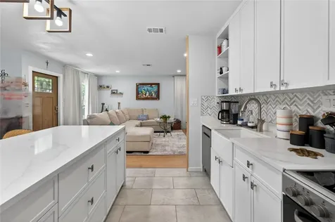 1845 50th Avenue Vero Beach FL 32966