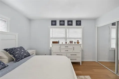 1845 50th Avenue Vero Beach FL 32966