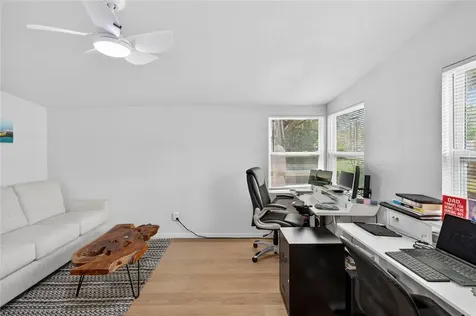 1845 50th Avenue Vero Beach FL 32966