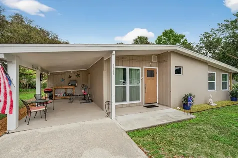 1845 50th Avenue Vero Beach FL 32966