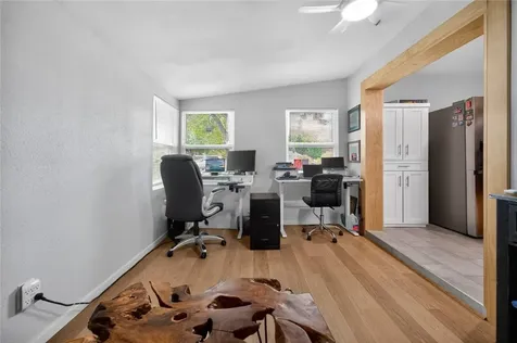 1845 50th Avenue Vero Beach FL 32966