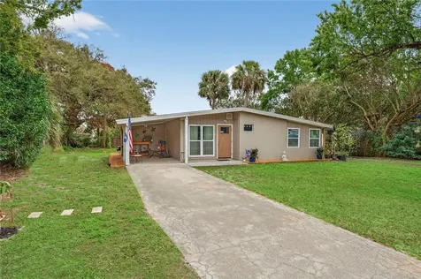 1845 50th Avenue Vero Beach FL 32966