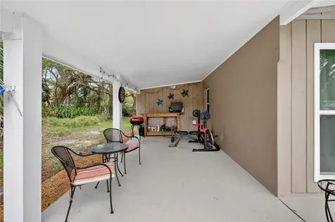1845 50th Avenue Vero Beach FL 32966
