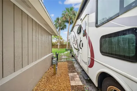 1845 50th Avenue Vero Beach FL 32966