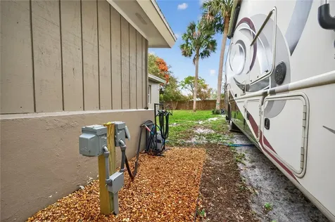 1845 50th Avenue Vero Beach FL 32966
