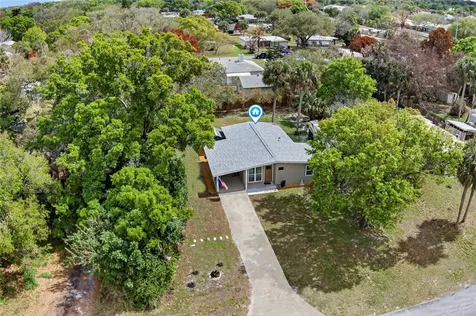 1845 50th Avenue Vero Beach FL 32966