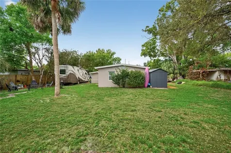 1845 50th Avenue Vero Beach FL 32966