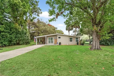 1845 50th Avenue Vero Beach FL 32966