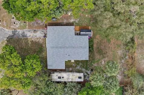 1845 50th Avenue Vero Beach FL 32966