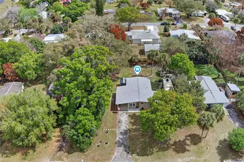1845 50th Avenue Vero Beach FL 32966