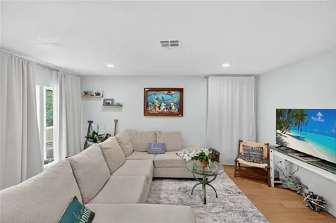 1845 50th Avenue Vero Beach FL 32966