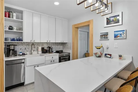 1845 50th Avenue Vero Beach FL 32966