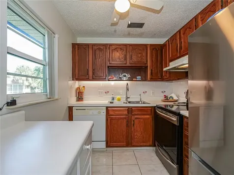 29 Vista Gardens Trail Vero Beach FL 32962