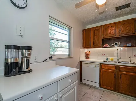 29 Vista Gardens Trail Vero Beach FL 32962